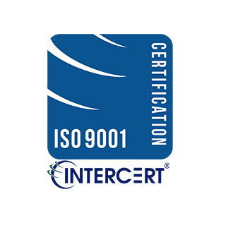 Certificazione ISO 9001:2015
