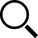 Immagini